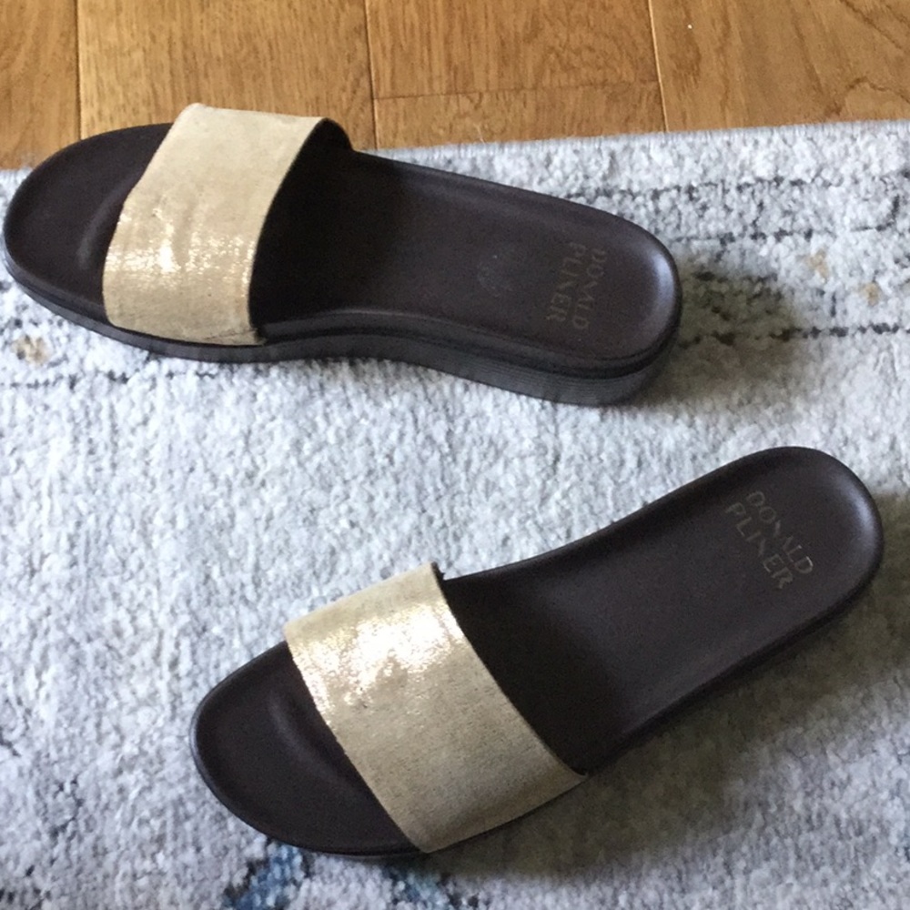 Women shoes